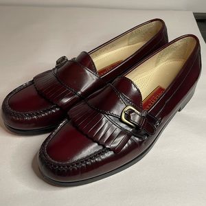 Men’s Cole Haan City Loafers Size 11D